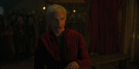 extant_AKnightOfTheSevenKingdoms_1x03-TheSquire_02649