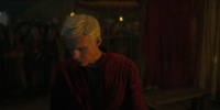 extant_AKnightOfTheSevenKingdoms_1x03-TheSquire_02650