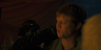 extant_AKnightOfTheSevenKingdoms_1x03-TheSquire_02651