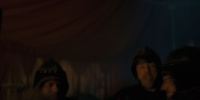 extant_AKnightOfTheSevenKingdoms_1x03-TheSquire_02652