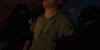extant_AKnightOfTheSevenKingdoms_1x03-TheSquire_02653