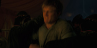 extant_AKnightOfTheSevenKingdoms_1x03-TheSquire_02654