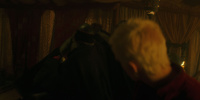 extant_AKnightOfTheSevenKingdoms_1x03-TheSquire_02656