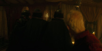 extant_AKnightOfTheSevenKingdoms_1x03-TheSquire_02657