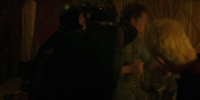 extant_AKnightOfTheSevenKingdoms_1x03-TheSquire_02658