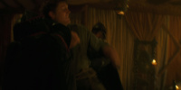 extant_AKnightOfTheSevenKingdoms_1x03-TheSquire_02659