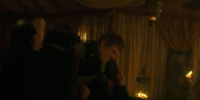 extant_AKnightOfTheSevenKingdoms_1x03-TheSquire_02660