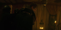extant_AKnightOfTheSevenKingdoms_1x03-TheSquire_02661