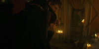 extant_AKnightOfTheSevenKingdoms_1x03-TheSquire_02662