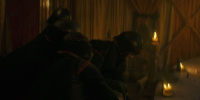 extant_AKnightOfTheSevenKingdoms_1x03-TheSquire_02663