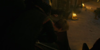 extant_AKnightOfTheSevenKingdoms_1x03-TheSquire_02664