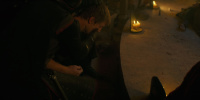 extant_AKnightOfTheSevenKingdoms_1x03-TheSquire_02665