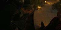 extant_AKnightOfTheSevenKingdoms_1x03-TheSquire_02666