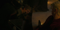 extant_AKnightOfTheSevenKingdoms_1x03-TheSquire_02667