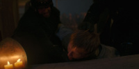 extant_AKnightOfTheSevenKingdoms_1x03-TheSquire_02668