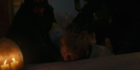 extant_AKnightOfTheSevenKingdoms_1x03-TheSquire_02669