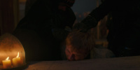 extant_AKnightOfTheSevenKingdoms_1x03-TheSquire_02670