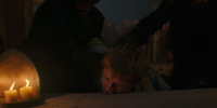 extant_AKnightOfTheSevenKingdoms_1x03-TheSquire_02671