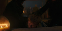 extant_AKnightOfTheSevenKingdoms_1x03-TheSquire_02672
