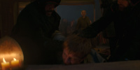 extant_AKnightOfTheSevenKingdoms_1x03-TheSquire_02673