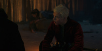 extant_AKnightOfTheSevenKingdoms_1x03-TheSquire_02674