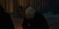 extant_AKnightOfTheSevenKingdoms_1x03-TheSquire_02675