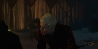 extant_AKnightOfTheSevenKingdoms_1x03-TheSquire_02676