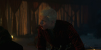 extant_AKnightOfTheSevenKingdoms_1x03-TheSquire_02677