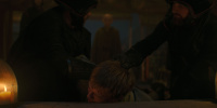 extant_AKnightOfTheSevenKingdoms_1x03-TheSquire_02678