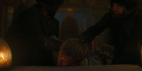 extant_AKnightOfTheSevenKingdoms_1x03-TheSquire_02679