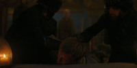 extant_AKnightOfTheSevenKingdoms_1x03-TheSquire_02680