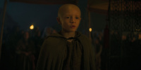 extant_AKnightOfTheSevenKingdoms_1x03-TheSquire_02681