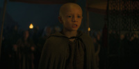 extant_AKnightOfTheSevenKingdoms_1x03-TheSquire_02682