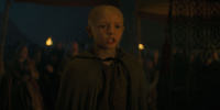 extant_AKnightOfTheSevenKingdoms_1x03-TheSquire_02683