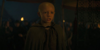 extant_AKnightOfTheSevenKingdoms_1x03-TheSquire_02684