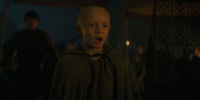 extant_AKnightOfTheSevenKingdoms_1x03-TheSquire_02685