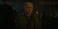 extant_AKnightOfTheSevenKingdoms_1x03-TheSquire_02686