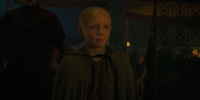 extant_AKnightOfTheSevenKingdoms_1x03-TheSquire_02687