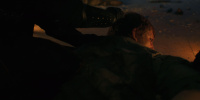 extant_AKnightOfTheSevenKingdoms_1x03-TheSquire_02688