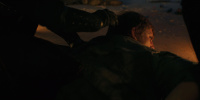 extant_AKnightOfTheSevenKingdoms_1x03-TheSquire_02689