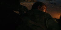 extant_AKnightOfTheSevenKingdoms_1x03-TheSquire_02690