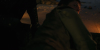 extant_AKnightOfTheSevenKingdoms_1x03-TheSquire_02691
