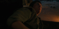 extant_AKnightOfTheSevenKingdoms_1x03-TheSquire_02692