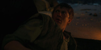 extant_AKnightOfTheSevenKingdoms_1x03-TheSquire_02693