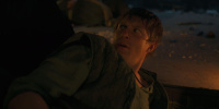 extant_AKnightOfTheSevenKingdoms_1x03-TheSquire_02694