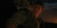 extant_AKnightOfTheSevenKingdoms_1x03-TheSquire_02695