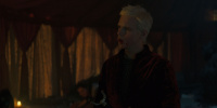 extant_AKnightOfTheSevenKingdoms_1x03-TheSquire_02696