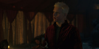 extant_AKnightOfTheSevenKingdoms_1x03-TheSquire_02697
