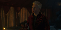 extant_AKnightOfTheSevenKingdoms_1x03-TheSquire_02698