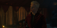 extant_AKnightOfTheSevenKingdoms_1x03-TheSquire_02699
